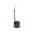 39819.0004 Compatible Bunn Overloadprotector, 115V Nt2168Gk