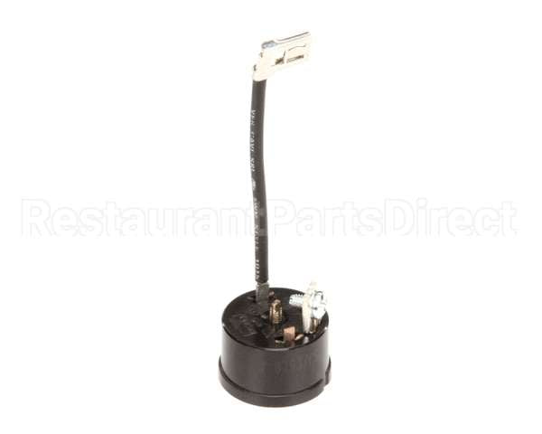 39819.0004 Bunn Overload Protector, 115V Nt2168Gk