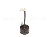 39819.0004 Bunn Overload Protector, 115V Nt2168Gk