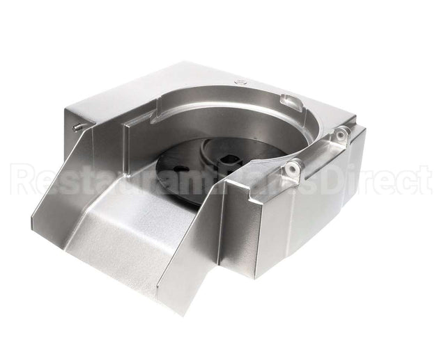 39820 Robot Coupe Veg Prep Bowl R502/R602E