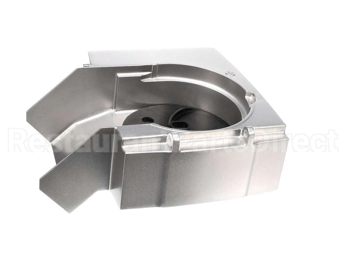 39820 Robot Coupe Veg Prep Bowl R502/R602E