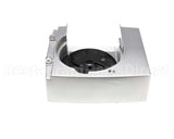 39820 Robot Coupe Veg Prep Bowl R502/R602E