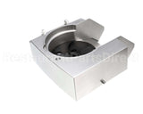 39820 Robot Coupe Veg Prep Bowl R502/R602E