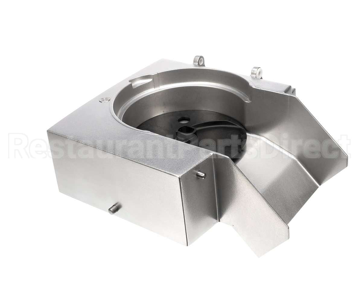 39820 Robot Coupe Veg Prep Bowl R502/R602E