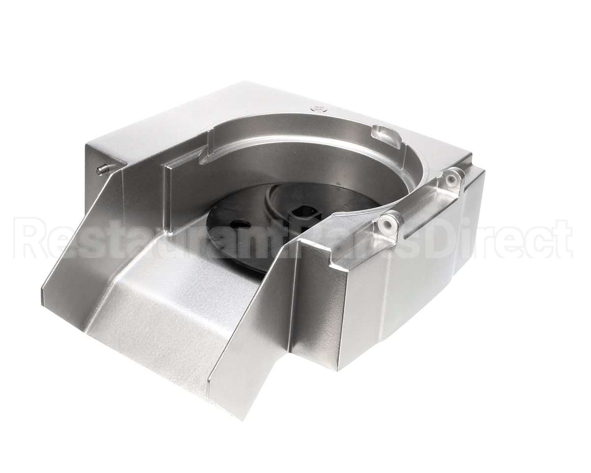 39820.0000 Robot Coupe Veg Prep Bowl R502R602E
