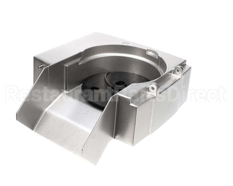 39820.0000 Robot Coupe Veg Prep Bowl R502R602E