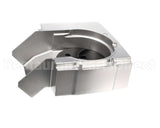 39820.0000 Robot Coupe Veg Prep Bowl R502R602E