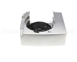 39820.0000 Robot Coupe Veg Prep Bowl R502R602E