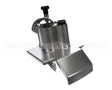 39821 Robot Coupe Veg Prep Lid Assembly R502E