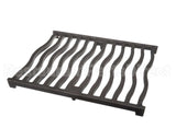 39823.0000 Imperial Ihr 18" Rear Top Wavy