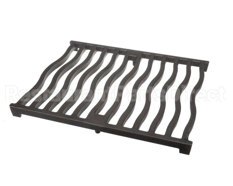 39823.0000 Imperial Ihr 18" Rear Top Wavy