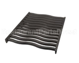 39823.0000 Imperial Ihr 18" Rear Top Wavy