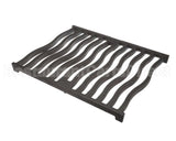 39823.0000 Imperial Ihr 18" Rear Top Wavy