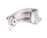 39824 Robot Coupe Pusher Guideaxle R502E