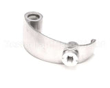 39824 Robot Coupe Pusher Guideaxle R502E