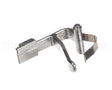 39827 Robot Coupe Spring Catch Assembly R502E