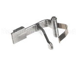 39827 Robot Coupe Spring Catch Assembly R502E