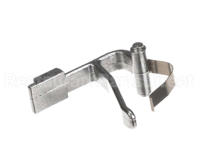 39827 Robot Coupe Spring Catch Assembly R502E