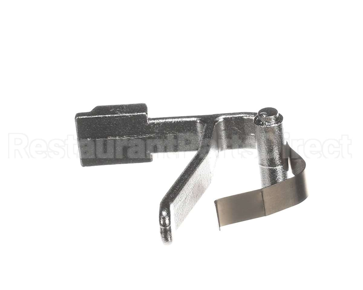 39827 Robot Coupe Spring Catch Assembly R502E