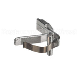 39827 Robot Coupe Spring Catch Assembly R502E