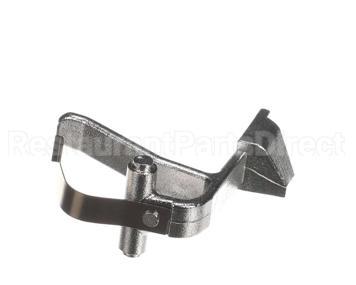 39827 Robot Coupe Spring Catch Assembly R502E