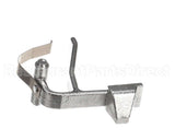 39827 Robot Coupe Spring Catch Assembly R502E