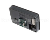 39828-1 Imperial Iheg-J Griddle Controller W/