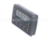 39828-2 Imperial Iheg-J Griddle Controller W/