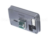 39828-2 Imperial Iheg-J Griddle Controller W/