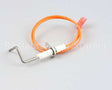 39831 Blodgett Burner Electrode, Flame Sense