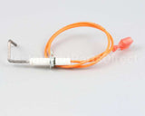 39831 Blodgett Burner Electrode, Flame Sense