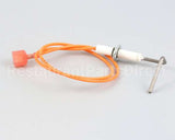 39831 Blodgett Burner Electrode, Flame Sense