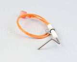 39831 Blodgett Burner Electrode, Flame Sense