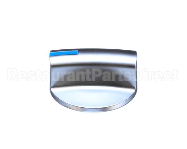 39832 Imperial Knob