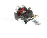 39833.1008 Bunn Kit, Relay Compressor 100V Ultra2B