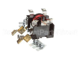 39833.1008 Bunn Kit, Relay Compressor 100V Ultra2B