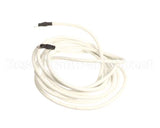 39834-1 Imperial Ir-E Oven Element 8Ga Wires