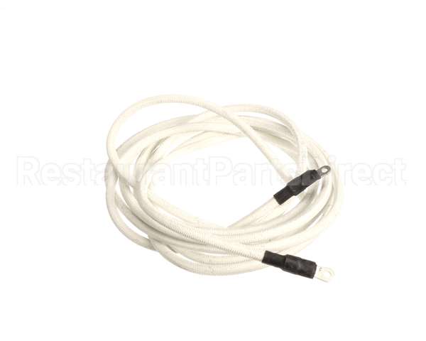 39834-1 Imperial Ir-E Oven Element 8Ga Wires