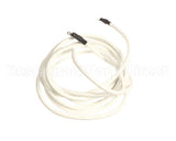 39834-1 Imperial Ir-E Oven Element 8Ga Wires