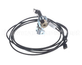 39835-66 Imperial Pilot Hood Brkt Assy. W/0.018"