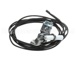 39835-90 Imperial Pilot Hood Brkt Assy.w/0.0018"