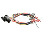 39835 Blodgett Harness, Wiring Rear