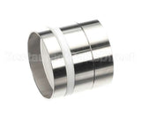 39835 Robot Coupe S/S Ring Assembly R602E