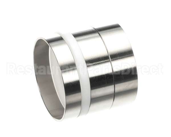 39835 Robot Coupe S/S Ring Assembly R602E