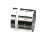 39835 Robot Coupe S/S Ring Assembly R602E