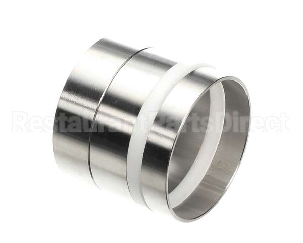 39835 Robot Coupe S/S Ring Assembly R602E