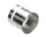 39835 Robot Coupe S/S Ring Assembly R602E