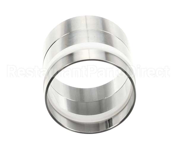 39835 Robot Coupe S/S Ring Assembly R602E