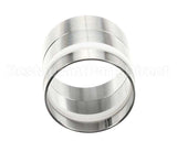 39835 Robot Coupe S/S Ring Assembly R602E