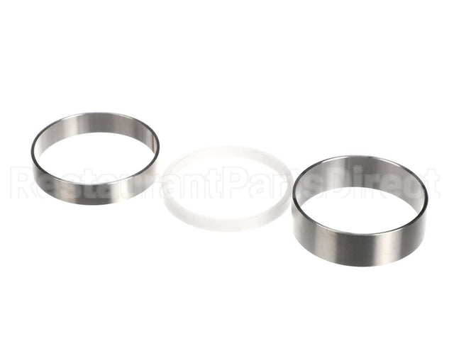39835.0000 Robot Coupe Ss Ring Assembly R602E